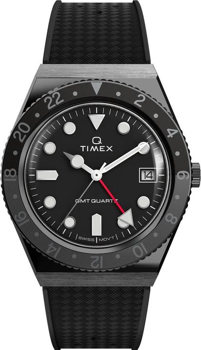 Image du produit Timex Q Reissue (38 mm)