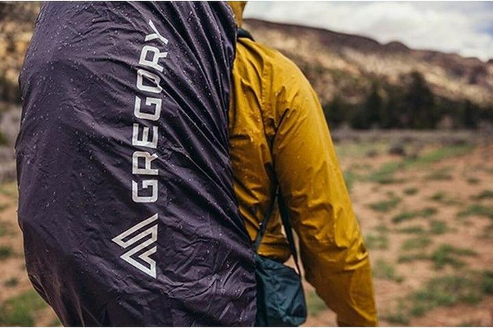 Produktbild Gregory Paragon 40 M/L (40 l)