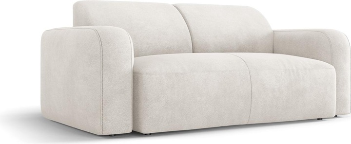 Actual product image Micadoni Greta (2 person sofa)
