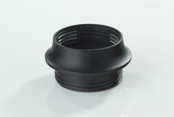 Immagine prodotto Fleshlight supporto per doccia
