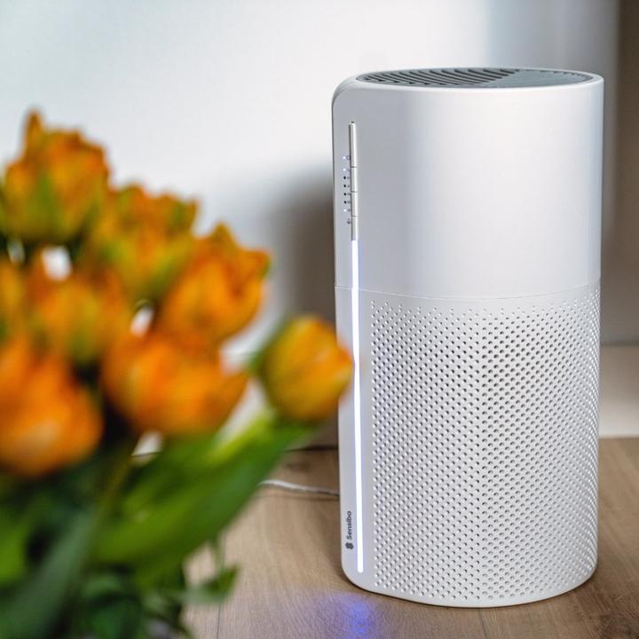 Produktbild Sensibo Pure - The most advanced Smart (16 m²)