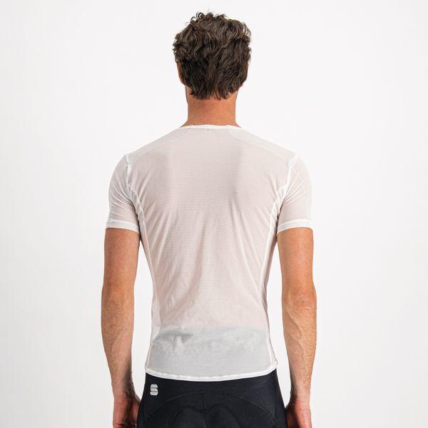 Actual product image Sportful Thermodynamic Lite T-hirt (S)