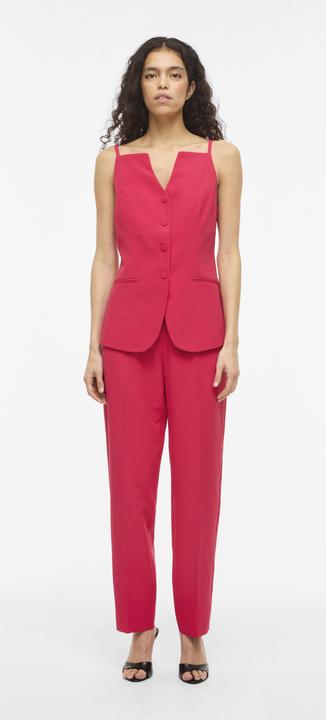 Actual product image Vila VIFREESIA Tailored Hose