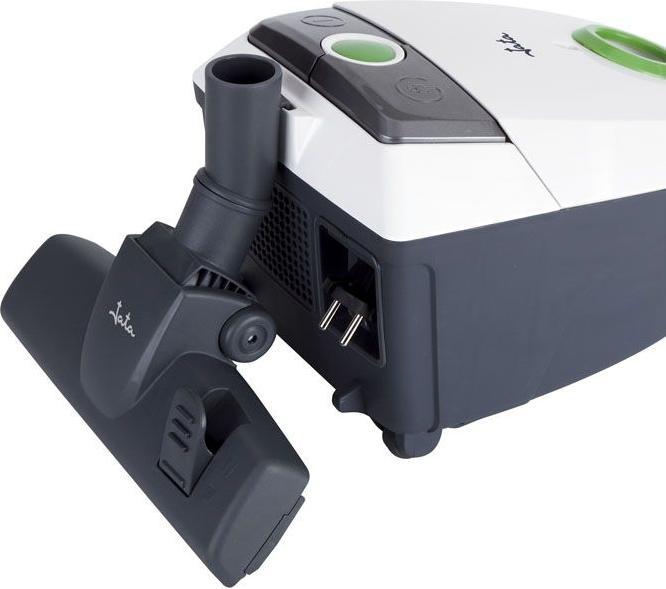 Actual product image Jata AP915