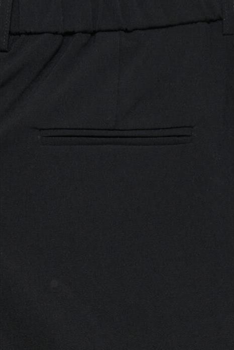 Image du produit B.young BYDanta 20803141 (36)