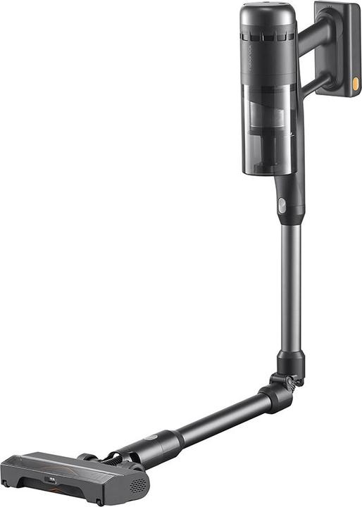 Produktbild Roborock H60 Ultra