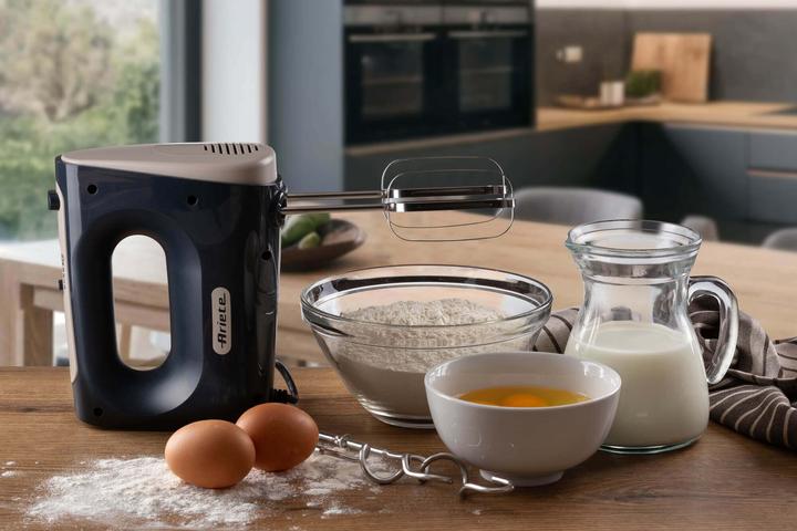 Actual product image Ariete 1545 (450 W)