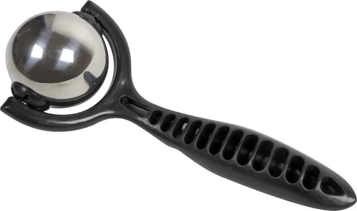 Produktbild Gladiatorfit Cold Ball Roller