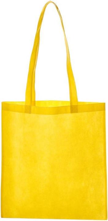 Produktbild United Bag Store Tragetasche
