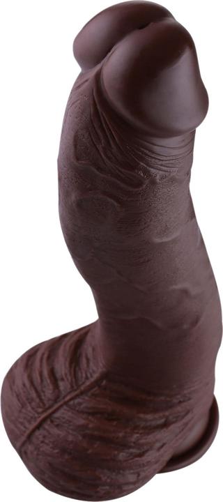 Immagine prodotto HiSmith Dildo KlicLok 32 cm