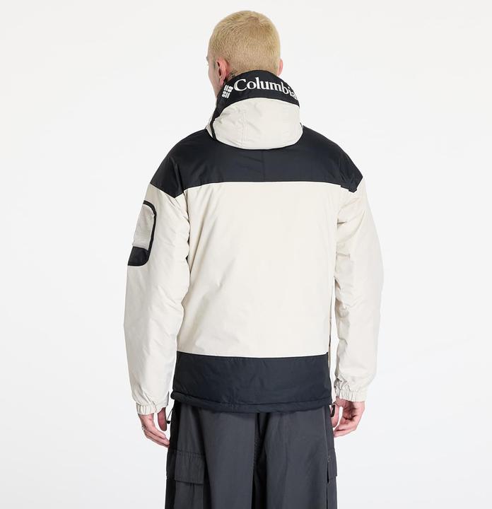 Produktbild Columbia Challenger™ II Insulated Pullover (XL)