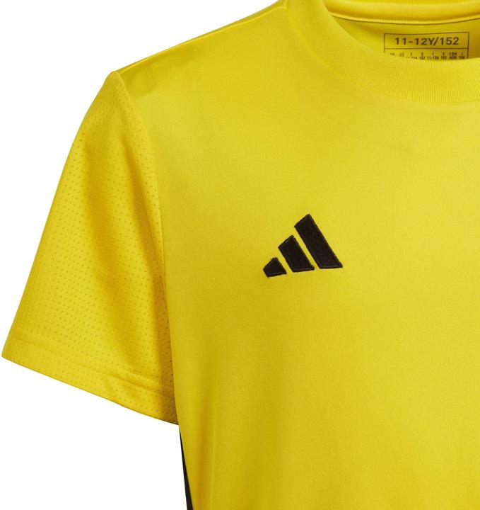 Immagine prodotto adidas Camicia da calcio Tabela 23 Bambini (140)