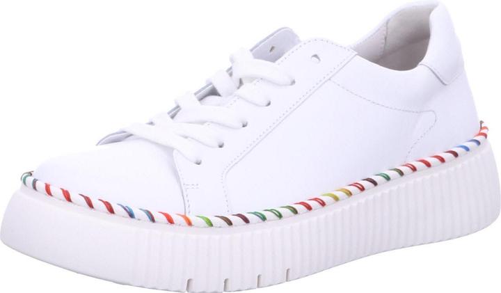 Image du produit Gabor 63.240 - 64893 (42.5)