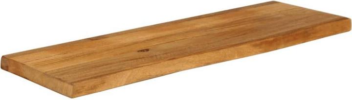 Produktbild VidaXL Shatian Town (100 x 20 x 2.5 cm)
