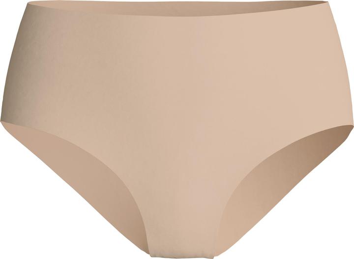 Immagine prodotto Calida Sleek Skin Midi Slip (40, 42, Confezione singola)