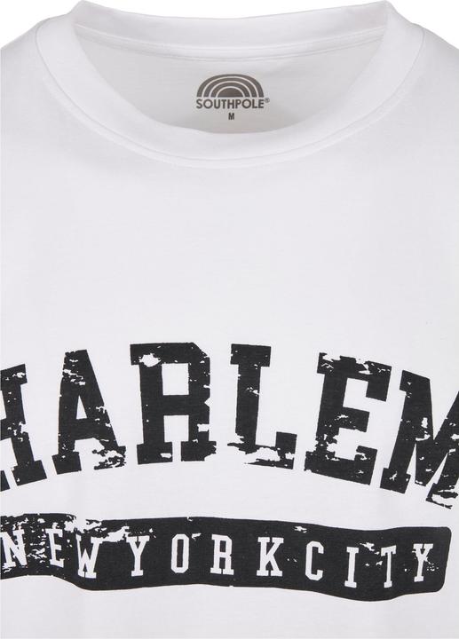 Produktbild Southpole Harlem Tee (M)