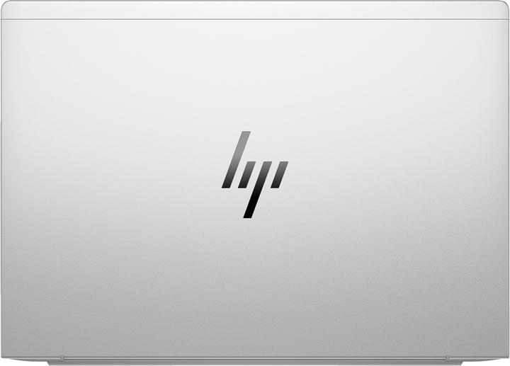 Produktbild HP EliteBook 640 G11 (14", 256 GB, 8 GB, DE, Intel Core Ultra 5 125U)