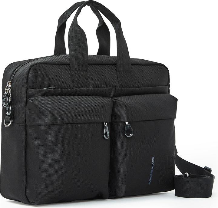 Actual product image Mandarina Duck MD20 Briefcase (15", Universal)