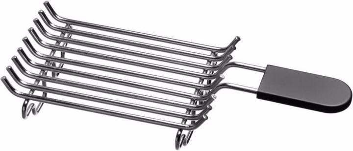 Actual product image KitchenAid 5ktbw22