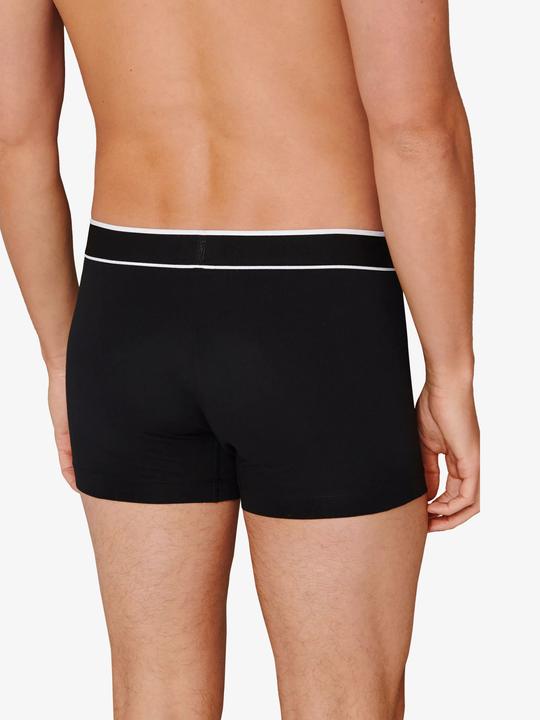 Image du produit Schiesser Boxershorts (S, Lot de 3)