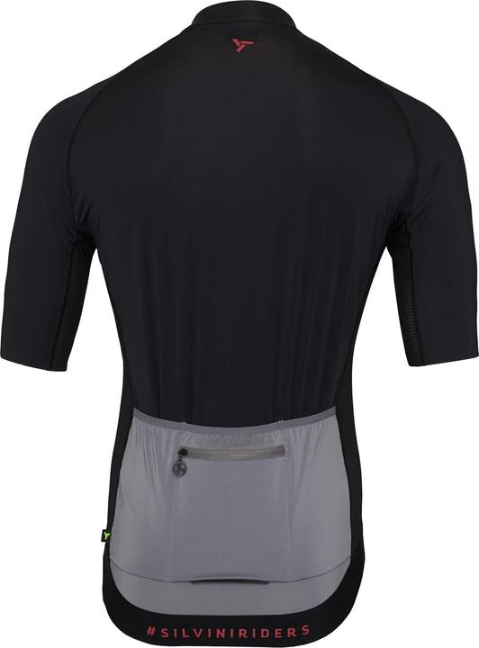 Image du produit Silvini Mazzano T-Shirt (S)