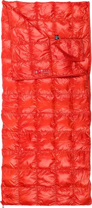 Produktbild Pajak Quest Blanket Light - Schlafsack