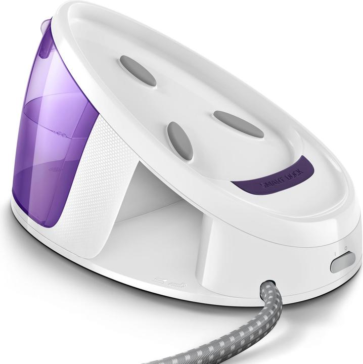 Actual product image Philips FastCare Compact (2400 W, 300 g/min)