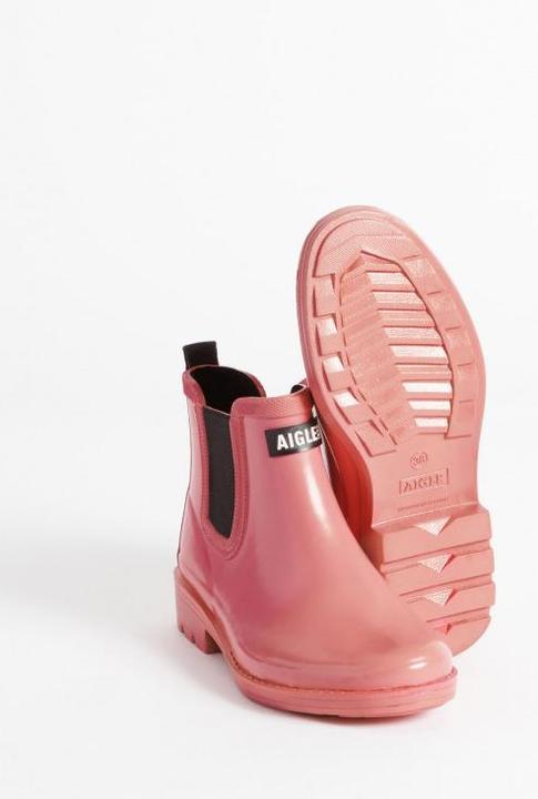 Actual product image Aigle Carville 2 (39)