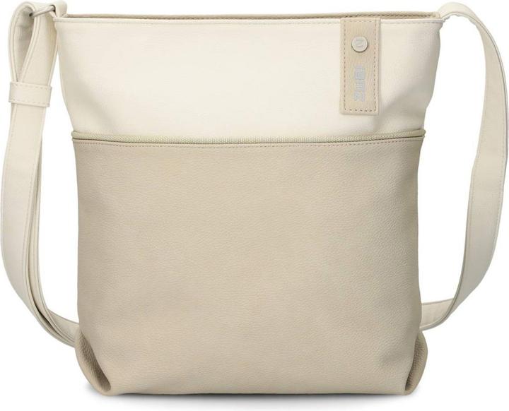 Image du produit Zwei Umhängetasche Jana J10