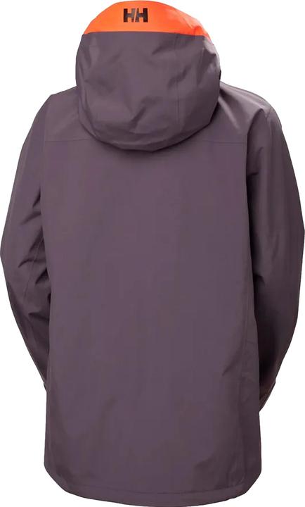Immagine prodotto Helly Hansen Sogn Shell Jacket (L)