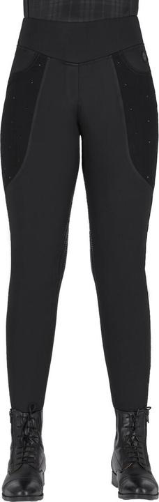 Actual product image Qhp Zahra (34)