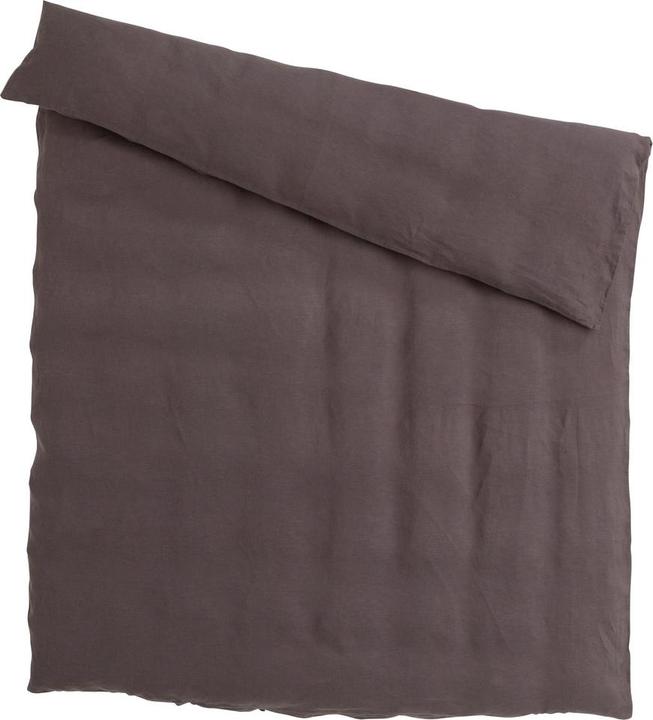 Actual product image Atelier Pfister Lindau (Duvet cover, 200 x 210 cm)