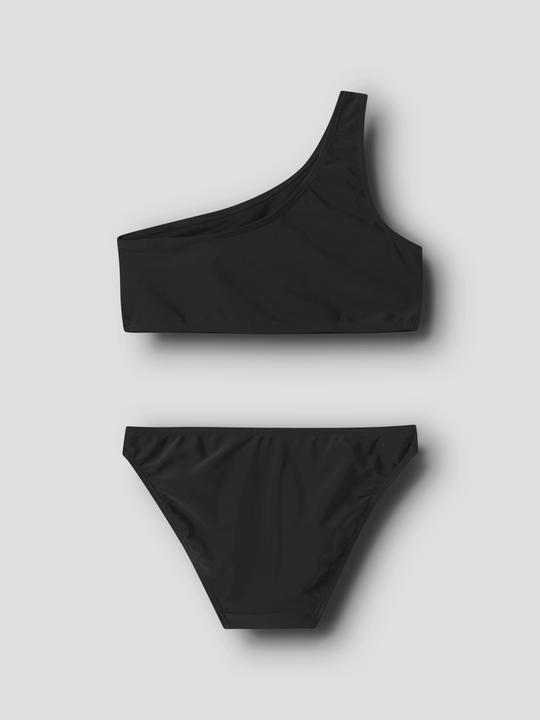Image du produit Lmtd One Shoulder Bikini (170, 176)