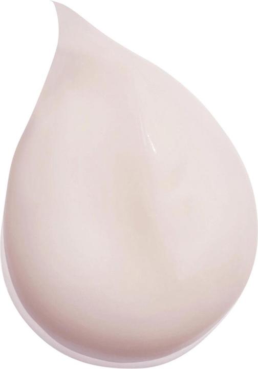 Image du produit Sisley Éclat lumineux express (60 ml)