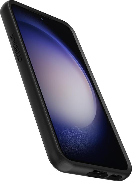 Immagine prodotto OtterBox Symmetry (Samsung Galaxy S2)