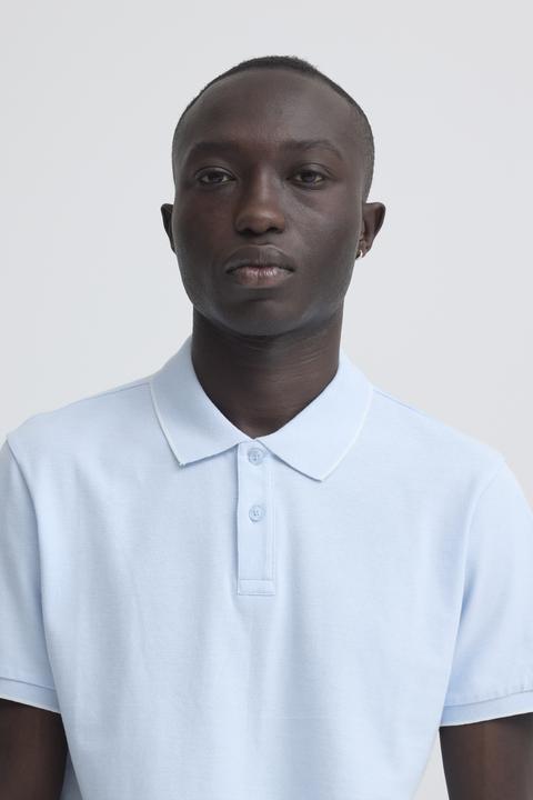 Immagine prodotto Blend Edin (L)