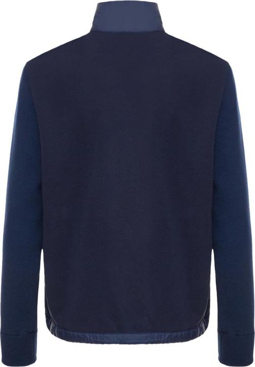 Produktbild Colmar 1157 (54)