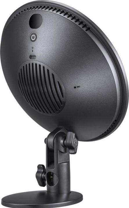 Produktbild Godox LED Webcasting Ambient Light (Studioleuchte)