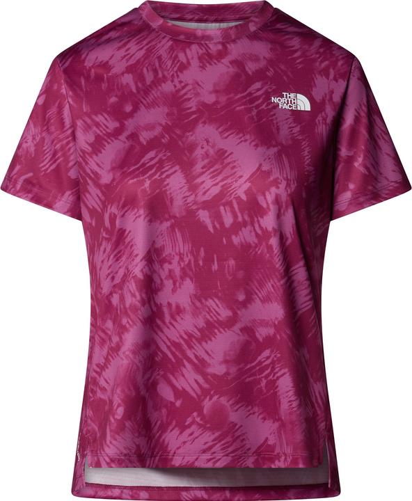 Produktbild North Face Flex Aop (M)