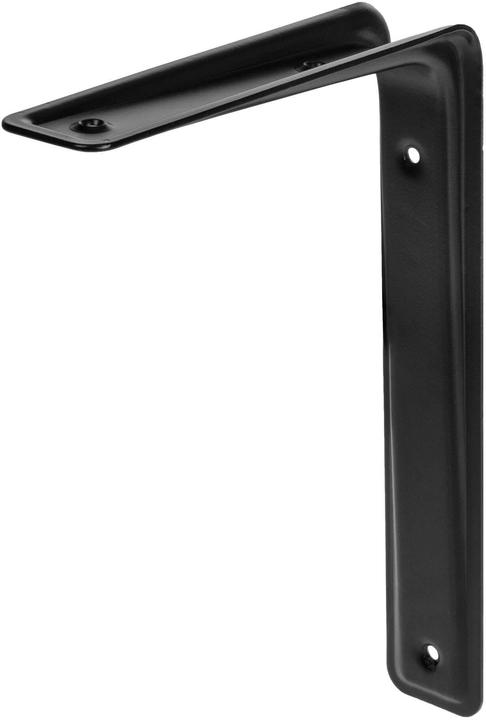 Immagine prodotto Mensola Console 3F