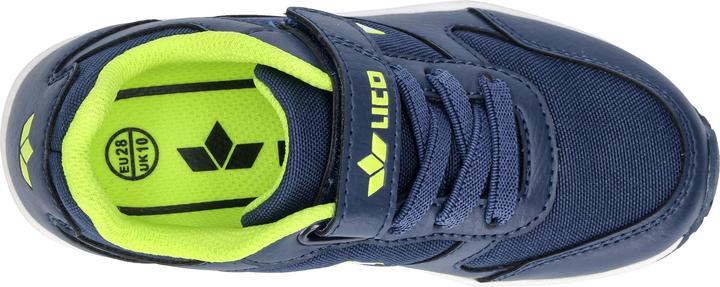 Image du produit Lico Elvin VS (41)