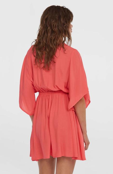 Produktbild O'Neill Essentials Cover Up Dress (L)