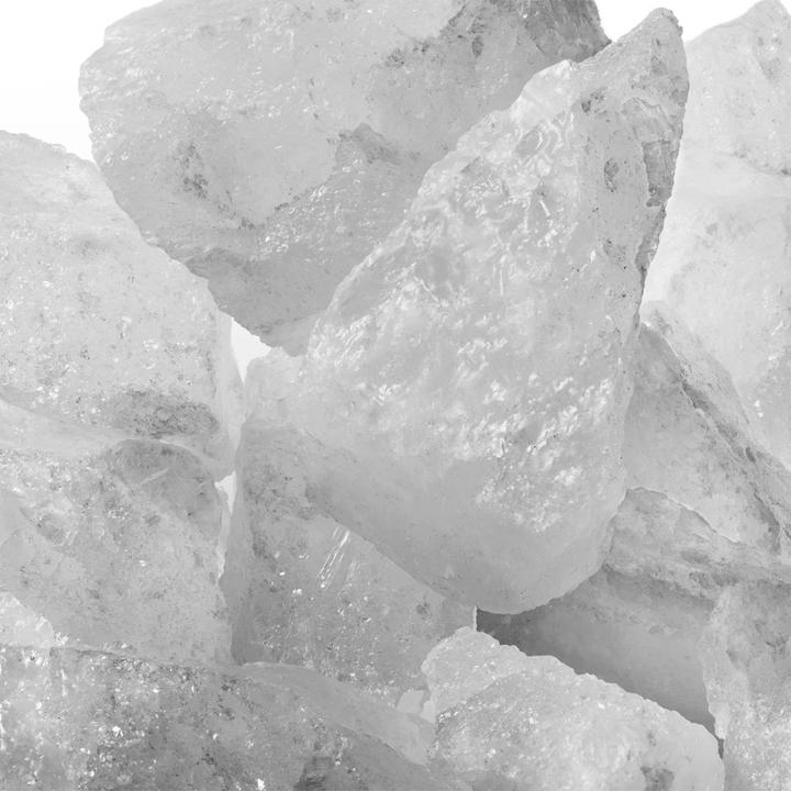 Image du produit Calvin Klein One Essence (Eau de parfum, 50 ml)