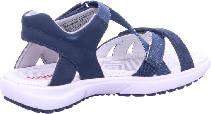 Image du produit Legero 1-609203-8030 (33)