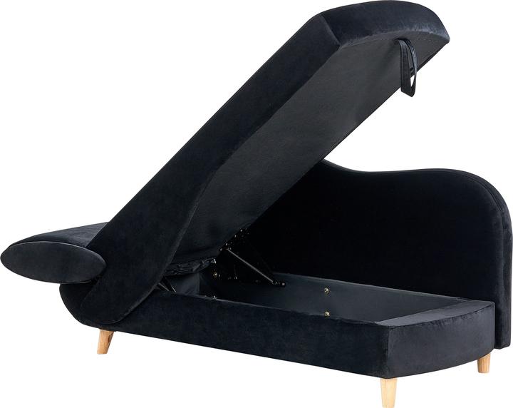 Produktbild Beliani Meri