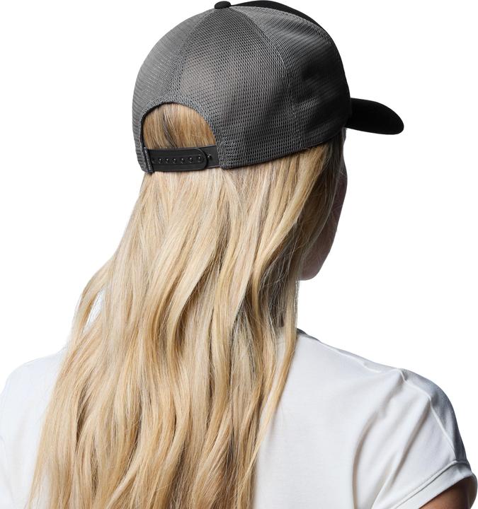 Produktbild Columbia Road Ready™ Snap Back (One Size)