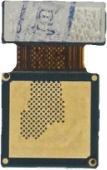 Actual product image OEM Front Camera Module for Huawei Mate 9 (Module, Mate 9)