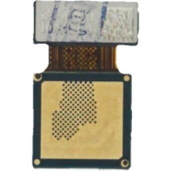 Thumbnail - OEM Front Camera Modul für Huawei Mate 9 (Modul, Huawei Mate 9), Mobilgerät Ersatzteile