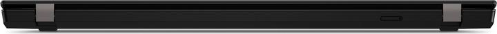 Actual product image T1A LENOVO Grade A Thinkpad P14s G1 i5-10310U 35,56cm 14Zoll 16GB 256GB M.2 BL CAM HDMI W11P (16.38 GB, 14", 256 GB, DE, A / Like new)