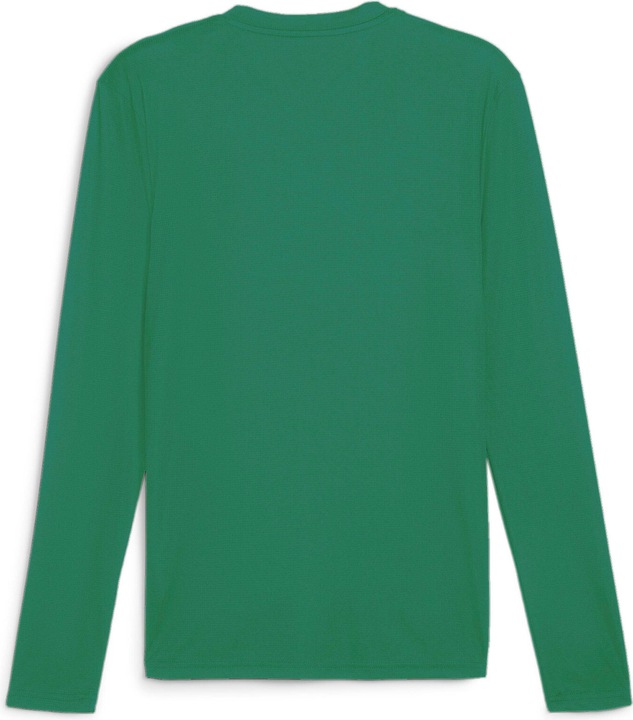 Actual product image Puma teamGOAL Baselayer Tee LS (L)